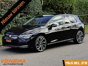 Volkswagen Golf - 2.0 TDI Style