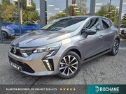 Mitsubishi Colt - 1.6 HEV Intense | Uit voorraad leverbaar | AppleCarplay/Andr