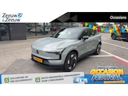 Volvo EX30 - Single Motor Extended Range Plus 69 kWh