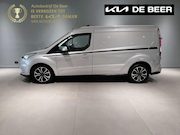 Ford Transit Connect - L2 1.5 EcoBlue 100pk Automaat Sport Navi/Clima/ Stoelv