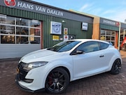 Renault Mégane - Coupé 2.0 RS Turbo 250