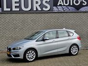 BMW 2-serie Active Tourer - 225xe iPerformance High Executive