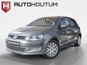 Volkswagen Polo - 1.2 TSI 105pk Comfortline 5D | Carplay | Achteruitrijcamera