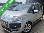Citroën C3 Picasso - 1.6 VTi Aura / NAVI / AIRCO / 5DRS /N.A.P