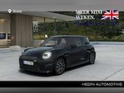 MINI John Cooper Works - 3-Deurs SE Cooper XL 54.2 kWh | Elektrische Stoel
