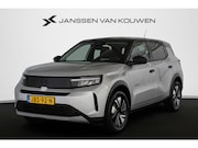 Opel Frontera - 1.2 Turbo Hybrid GS 7 Zits Apple CarPlay Achteruitrijcamera