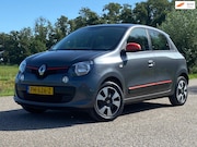 Renault Twingo - 1.0 SCe Collection 5DRS Airco 89.000KM NAP Goed Onderhouden