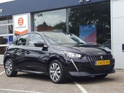 Peugeot 208 - 1.2 75pk Active TREKHAAK afneembaar | Apple Carplay & Androi