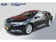 Opel Insignia - Sports Tourer 1.6 Turbo 200 PK Innovation Automaat | Trekhaa