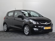 Opel Karl - 1.0 EcoFlex Edition