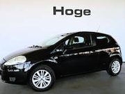 Fiat Grande Punto - 1.4 Dynamic Nap Airco Lichtmetaal Stuurbekrachtigi