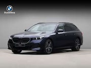 BMW 5-serie - 5 serie Touring 530e