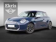 MINI Mini Electric - Cooper SE Favoured M 54.2 kWh Comfort Acces/ Head-Up/ Panora