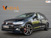 Volkswagen Polo - 2.0 TSI GTI Pano Beats Navi Lane Camera VOL