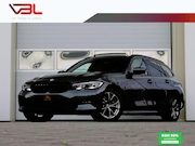 BMW 3-serie - Touring 320e High Executive | SOH 93,9% | Panoramadak
