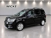 Renault Kangoo - Navigatie Camera Led 5 zits Lane assist 2022