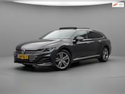 Volkswagen Arteon - 1.4 TSI eHybrid R-Line Business+|Pano|Virtual|360 Camera|Tre