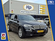 BMW X5 - xDrive40e iPerformance High Executive M-Sport Adaptieve-Crui