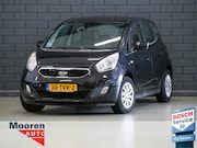 Kia Venga - 1.4 CVVT Plus Pack | AIRCO |