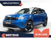 Opel Frontera - Extended range Electric GS 54 kWh | Winter pakket | Prijs is