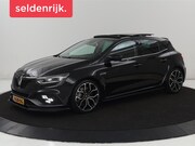 Renault Mégane - 1.8 TCe 280 RS | Panoramadak | Head-Up | Stoelverwarming | A