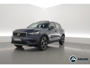 Volvo XC40 - 1.5 T4 211PK Recharge Inscription | Rijklaar | Trekhaak | Pa