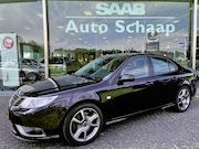 Saab 9-3 - Sedan TurboX 2.8 T V6 XWD Automaat | Rijklaar incl garantie