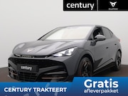 CUPRA Tavascan - VZ Adrenaline 82 kWh | Panodak | 360 Camera | Sennheiser Aud
