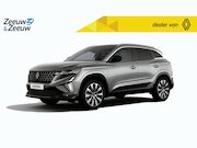 Renault Austral - 1.2 E-Tech full hybrid 200 techno || Korting uit voorraad = 
