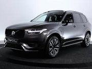 Volvo XC90 - 2.0 T8 Recharge AWD Plus Dark |PANO|HARMAN KARDON|