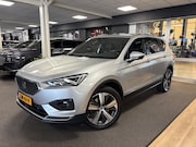 Seat Tarraco - 1.4 TSI e-Hybrid PHEV Xperience Business Intense/navi/camera