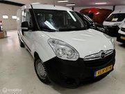 Opel Combo - 1.3 CDTi L2H1 euro 6 2018