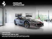 Ferrari 812 GTS - ~Ferrari Munsterhuis~