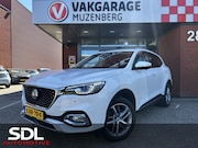 MG EHS - 1.5 TGDI Luxury // SCHUIF-KANTELDAK // 360 CAMERA // ADAPT. 