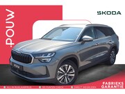 Skoda Kodiaq - 1.5 TSI 150pk DSG MHEV Tour Edition | Trekhaak