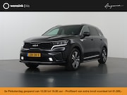 Kia Sorento - 1.6 T-GDI Plug-in Hybrid 4WD ExecutiveLine 7p. | Panoramasch