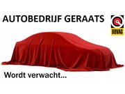 Kia Sportage - 1.6 T-GDi Plug-in Hybrid AWD GT-PlusLine | 10 jaar garantie,