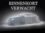 Volkswagen Polo - 1.0 MPI Polo