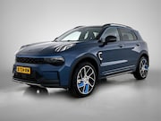 Lynk & Co 01 - 1.5 | Panoramadak | 360 Camera | Apple Carplay/Android Auto 