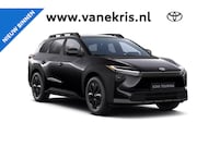 Toyota bZ4X - Touring Dynamic Limited 75 kWh €3.000 Inruil Voordeel ! Stoe