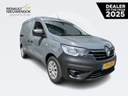 Renault Express - 1.5 dCi 95 Comfort + | 28.775 KM | NAVI | PARKEERSENSOREN | 