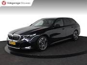 BMW i5 - Touring eDrive40 M Sport Edition 84 kWh |Pano|Bang&Olufsen|H
