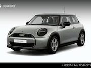 MINI Cooper - 3-Deurs 1.5 ONE Essential Achteruitrijcamera | Car
