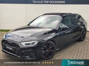 Audi A4 - Avant 35 TFSI S edition | Schuif/Kantel-Dak | Digital Cockpi