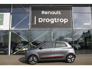 Renault Twingo - 70PK-COLLECTION-59DKM-AIRCO-CRUISE-BLUETOOTH