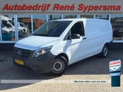 Mercedes-Benz Vito - 114 CDI Lang | Automaat | Trekhaak | Parkeer Camera | Navi |