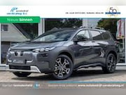 Subaru Outback - E-Outback 4E-xperience+ 74.7 kWh | Safety Sense |