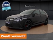 Volkswagen Golf - 1.4 eHybrid GTE | Camera | ACC | Stuur-/Stoelverwarming | Pa