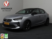 Opel Corsa - 1.2 GS Line | Cruise Control | LED verlichting | Airco | Dig