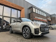 MINI Countryman - Mini 1.5 C John Cooper Works XL F1 aut/Trekhaak/Pano/Memory/